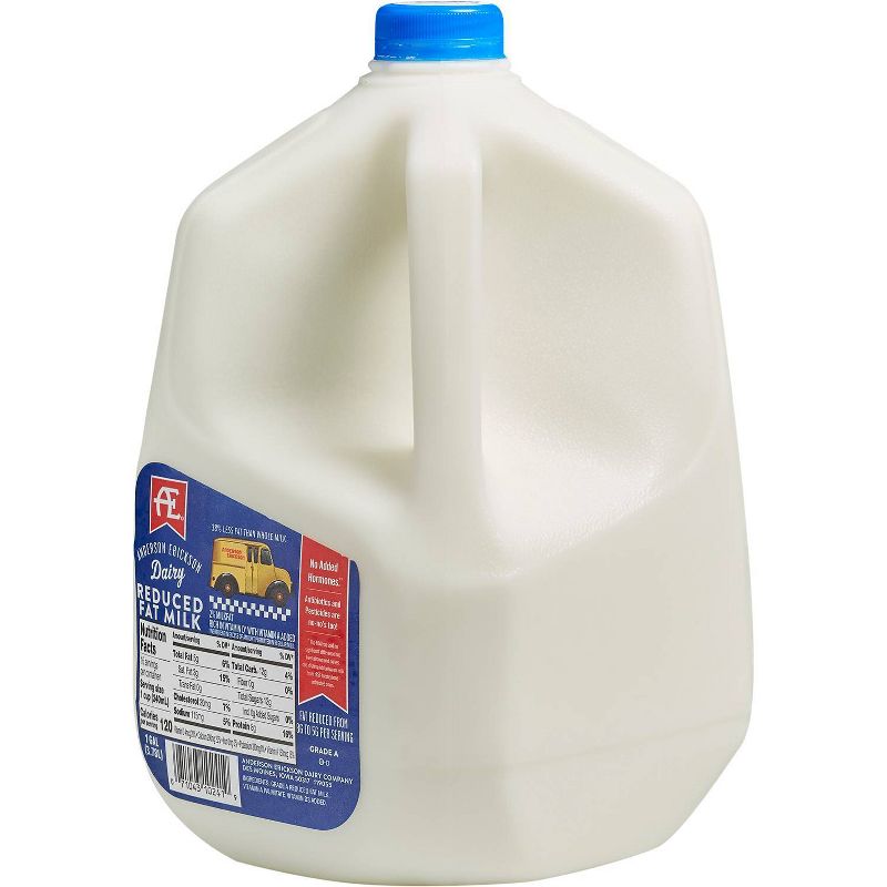 Anderson Erickson 2% Milk - 1gal