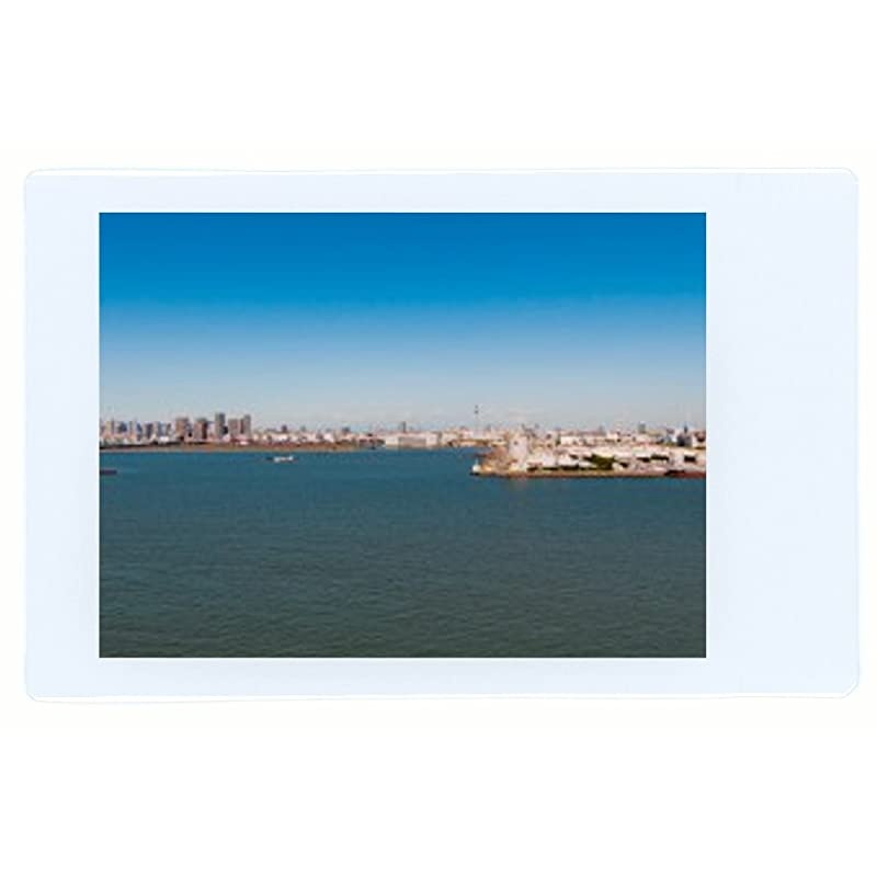 Instax Mini Instant Film 8 Twin Packs 160 Total Pictures for Instax Cameras