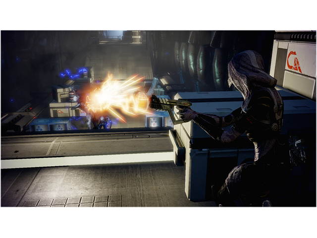 Ancestors: The Humankind Odyssey (Steam) [Online Game Code]