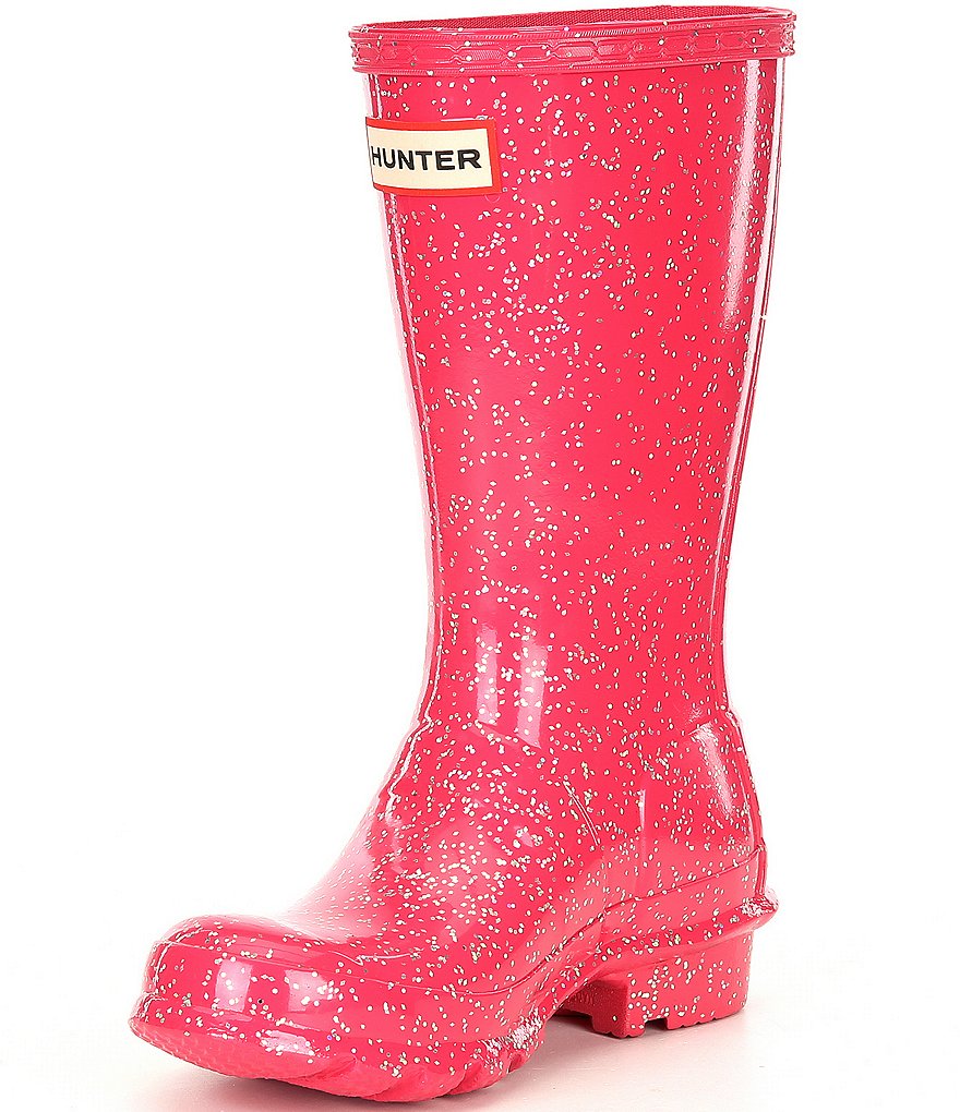 Birkenstock Girls' Arizona Slip Ons (Youth)