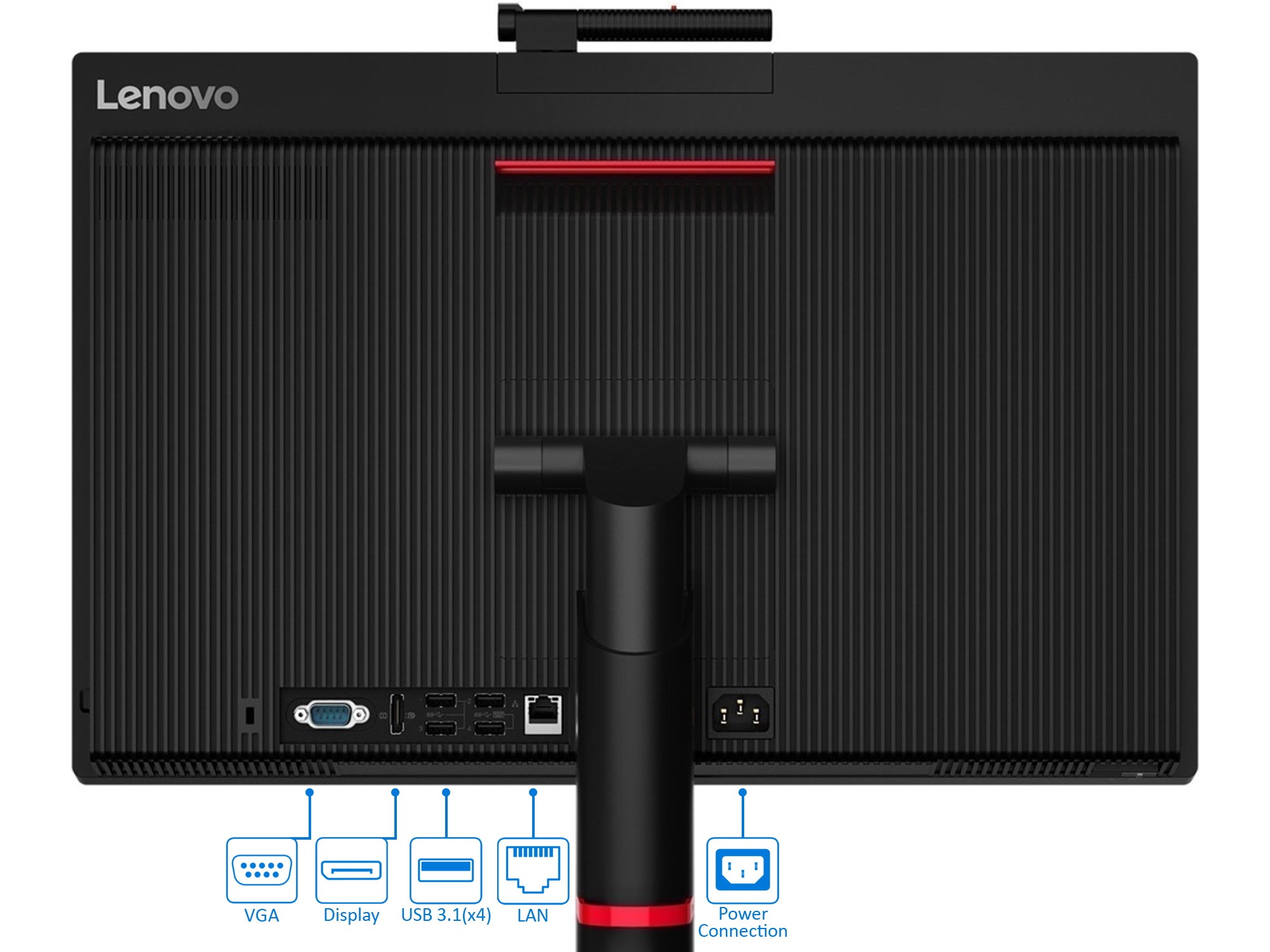 15" Industrial Panel PC,All in One Computer,Intel Celeron J1800,Windows 7/10,Linux,10 Points Capacitive Touch Screen,(Black),[1VGA/3USB2/1USB3/1LAN/3COM/FAN],(4G RAM/128G SSD)