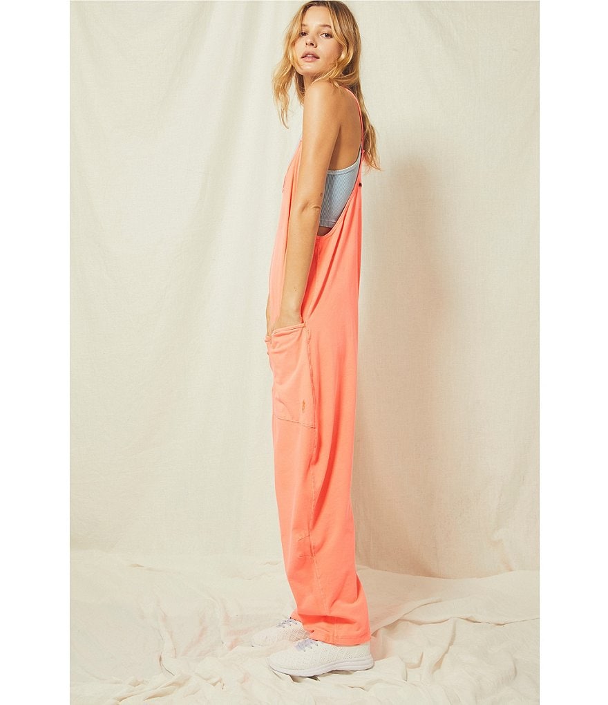 Barefoot Dreams Cozy Chic Lite Island Wrap