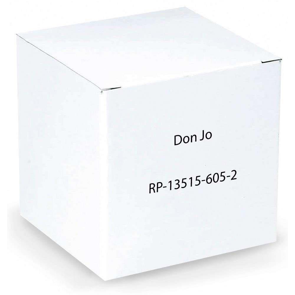Don Jo RP-13515-605-2