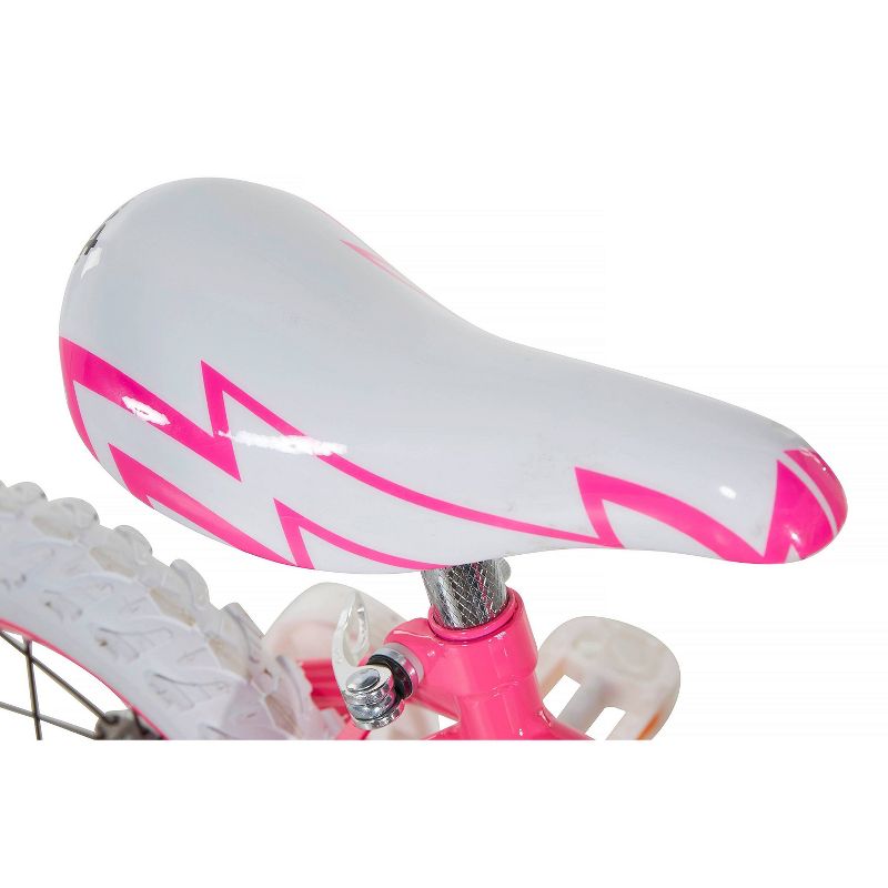 Dynacraft Everest Stardom 12" Kids' Bike