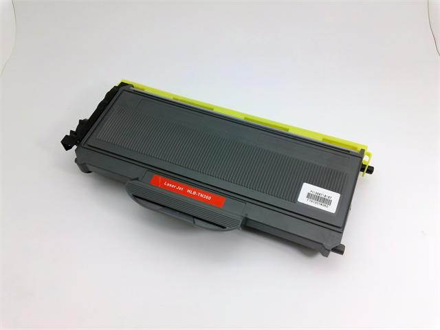 3PK [ TN330 / TN360 ] TN-330 / TN-360 Compatible Brother BLACK Laser Toner Cartridge for DCP-7030 7040 7045N, HL-2140 2150N 2170W, MFC-7320 7340 7345DN 7345N 7440N 7840W