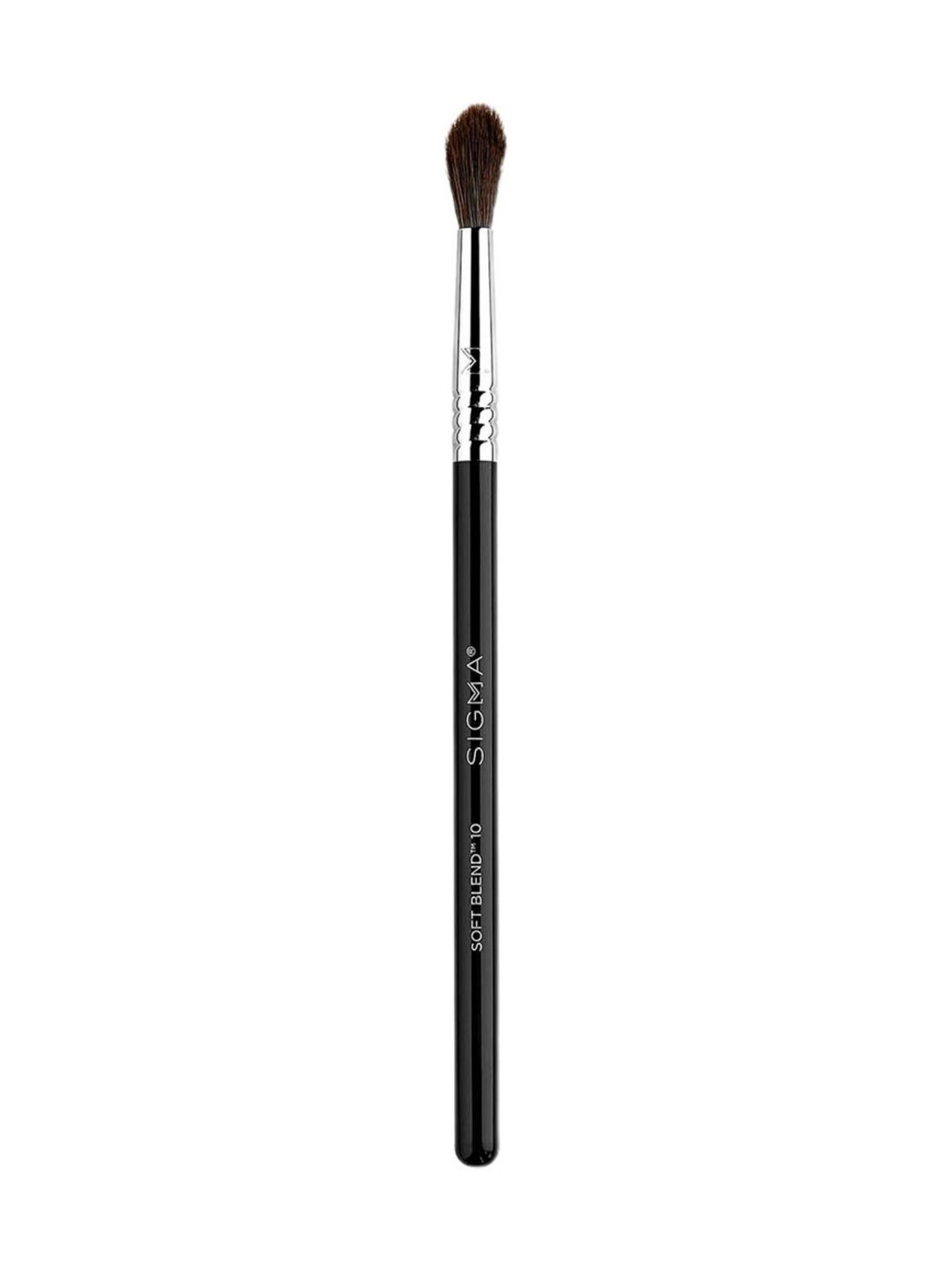 Sigma Beauty Soft Blend Brush Set