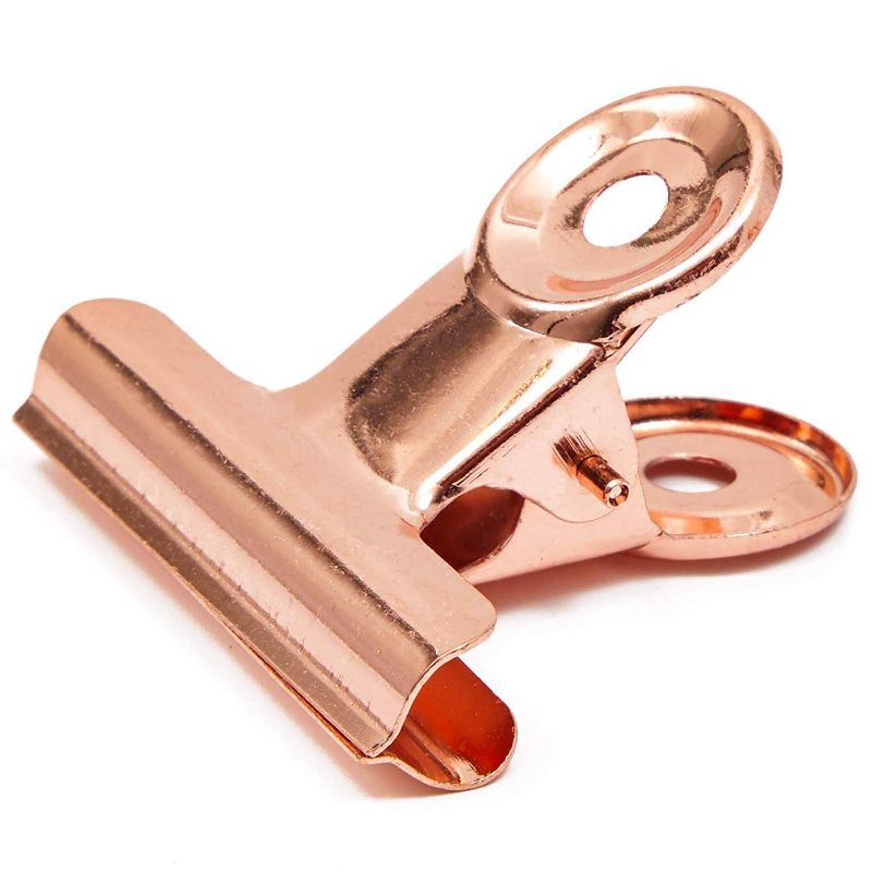 Gorilla 2oz Fast Cure Glue