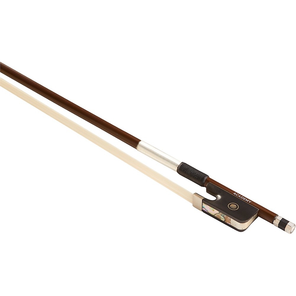 Premiere Academy Series Carbon Composite Viola Bow 13-14 in.