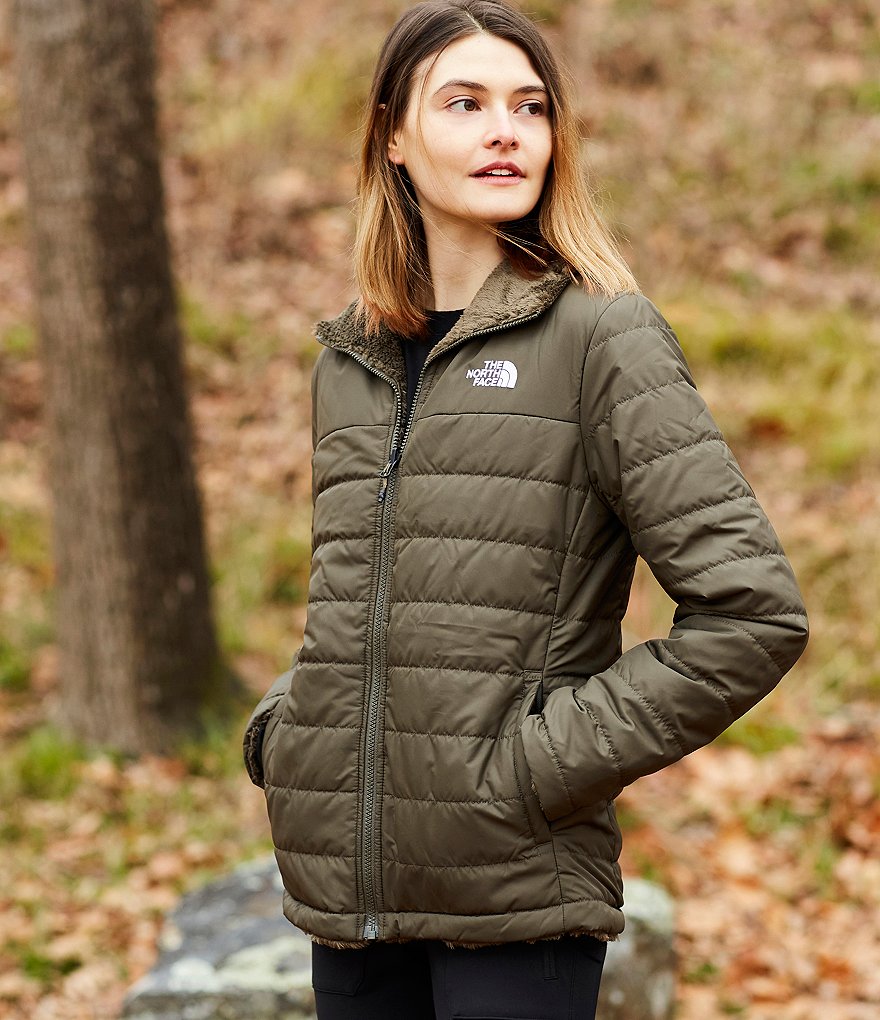 Aventura Shavonne Printed Jacquard Stretch Pull-On Leggings