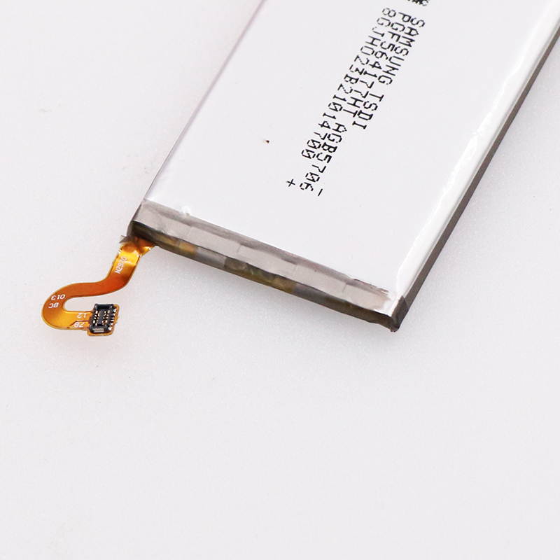 EB-BG960ABE For Samsung Galaxy S9 Battery 3000mAh SmartPhone Battery