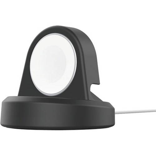 KANEX K118-1291 Charging Stand Apple Watch