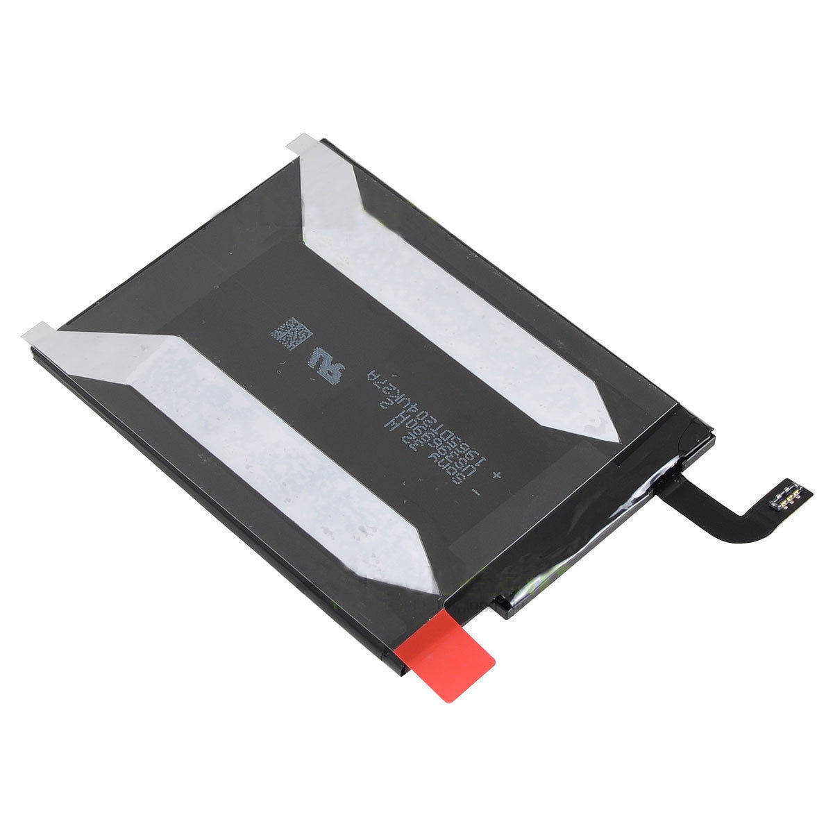 New 3.8V 3500mAh Internal Battery Replacement for Nokia Lumia 1520 BV4BW BV-4BW