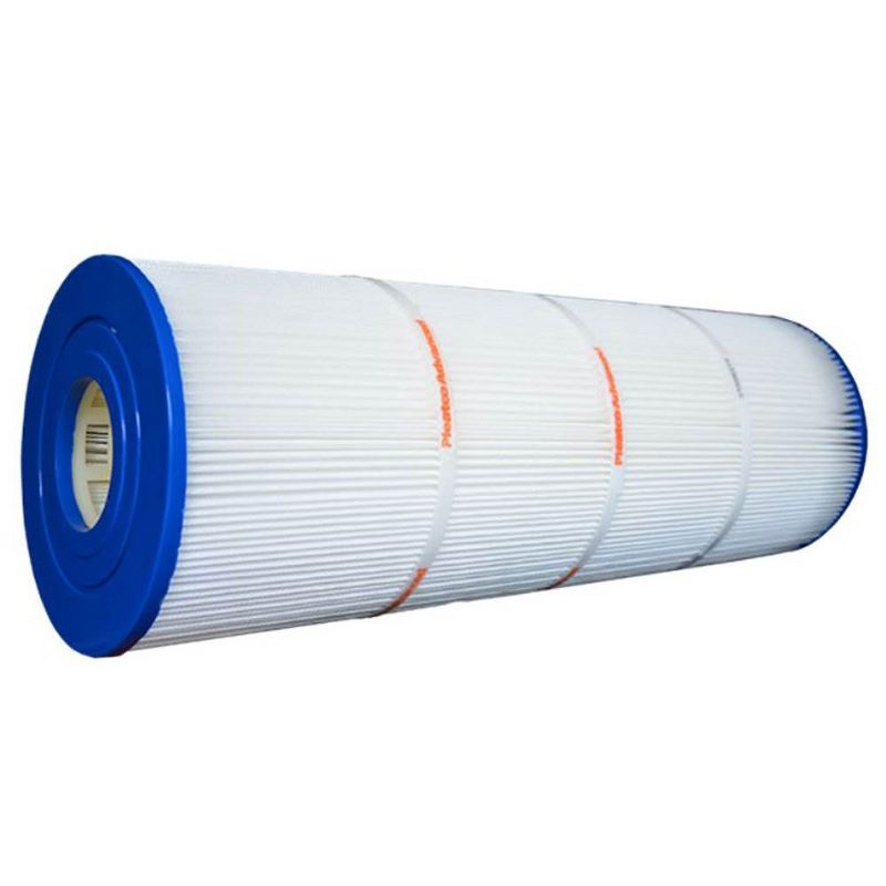 Pleatco PFAB100 100 Sq Ft Replacement Filter Cartridge for Pac Fab Mytilus B 100