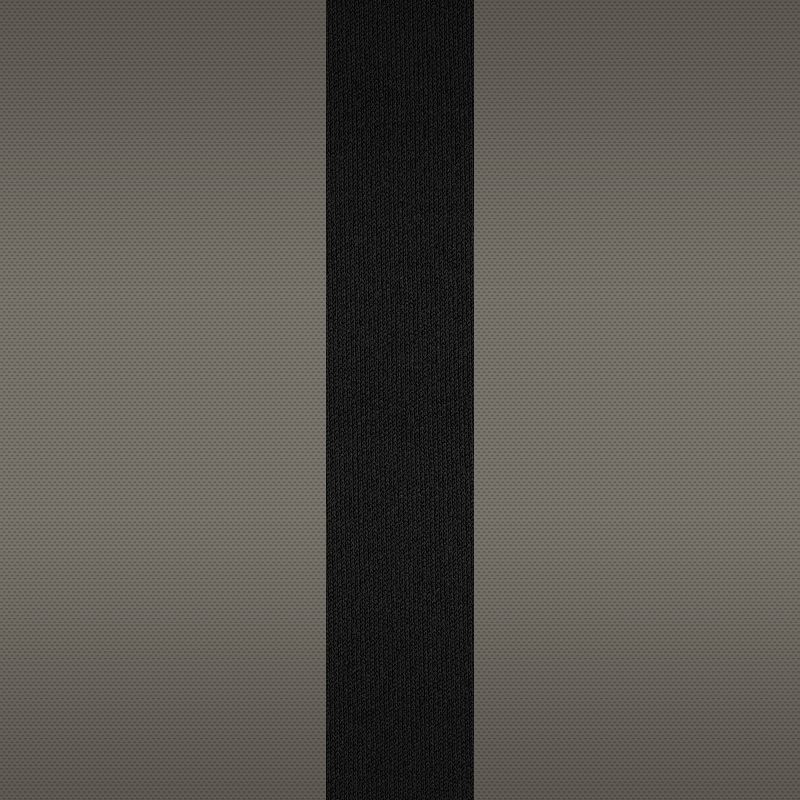 Baby Trend Jetaway Compact Stroller - Ash