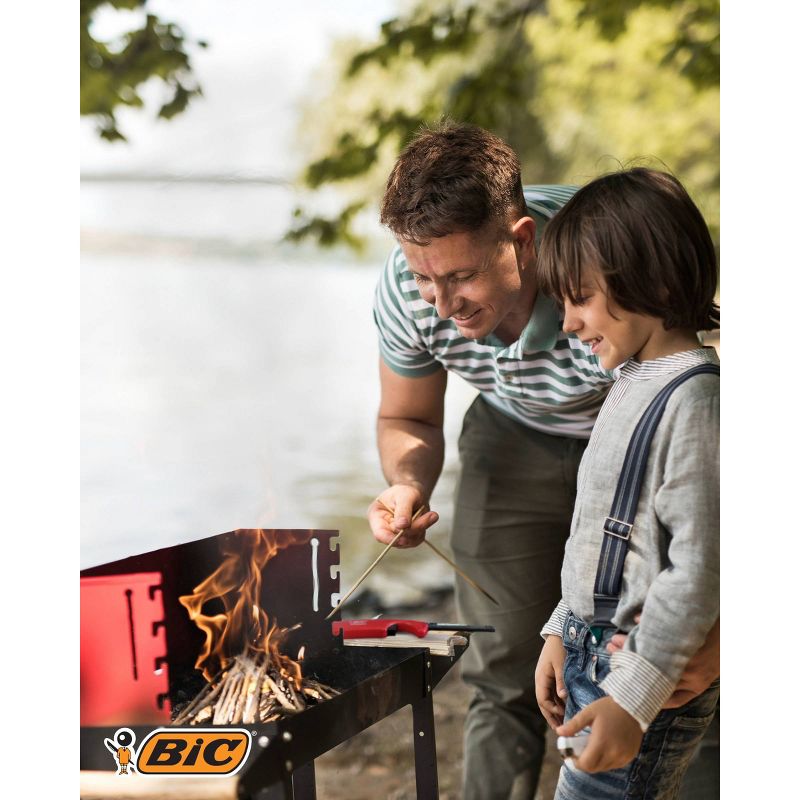 Cast Iron Fish Grill Pan Gray - Outset