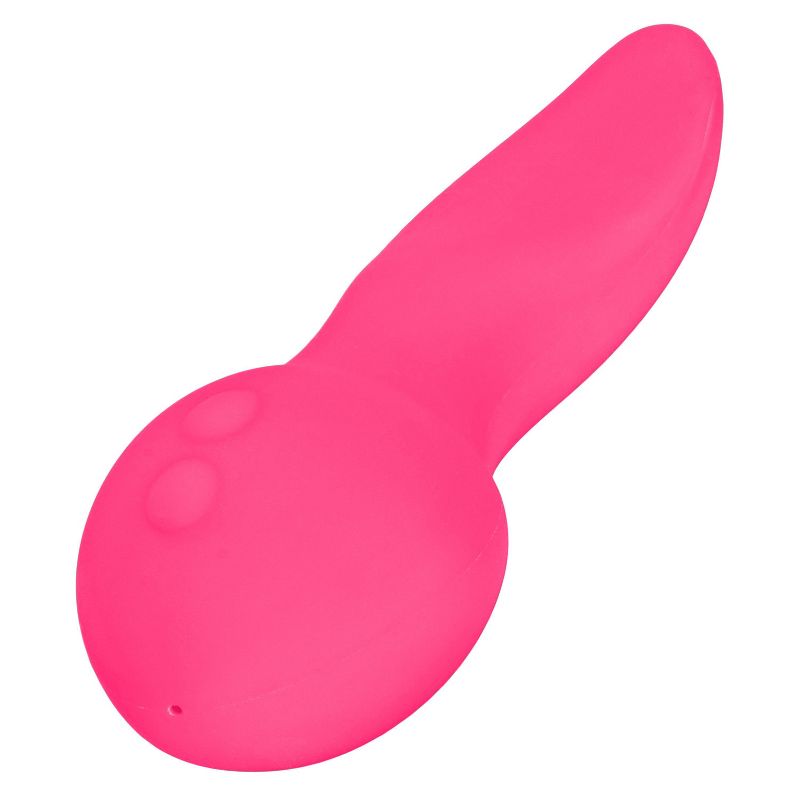 CalExotic Mini Marvel Flicker Vibrator