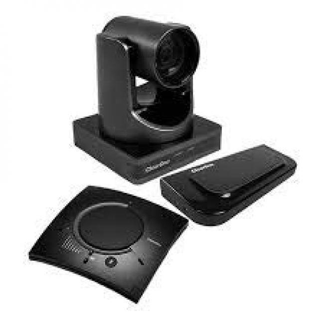 Fit FashionTZG01247 Stone Cufflink 1 Pair