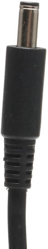 45W 19.5V 2.31A AC Adapter Charger Replacement for Dell Vostro 14 15 3358 3458 3459 3468 3549 3551 3558 3559 3561 3568 5459 5468 5568 PA-1900-32D,Dell Inspiron 11 13 15 17 3000 5000 7000 Series