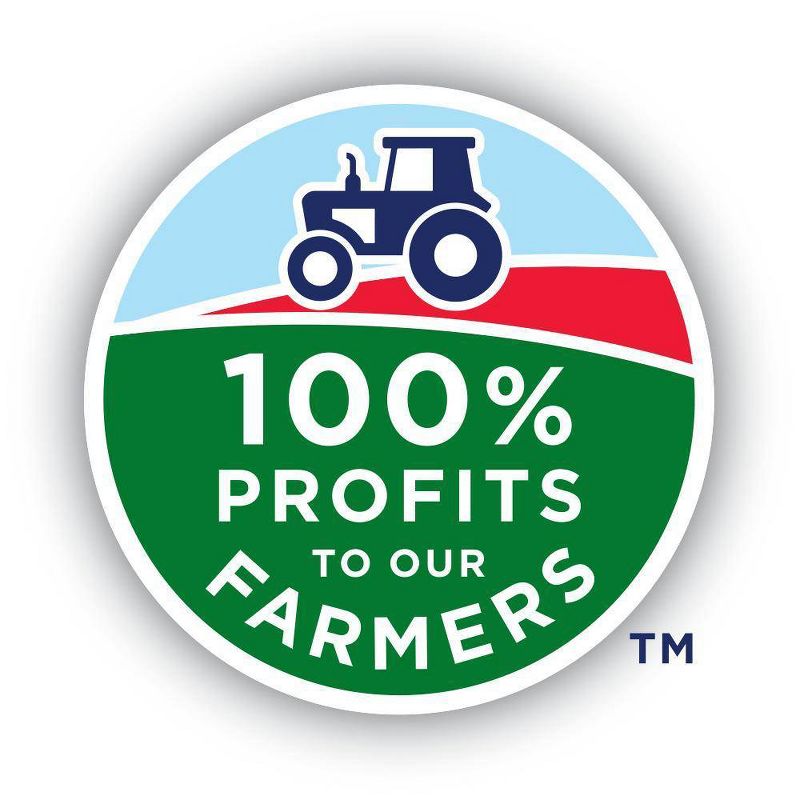 Ocean Spray Cran-Tropical Juice - 64 fl oz Bottle