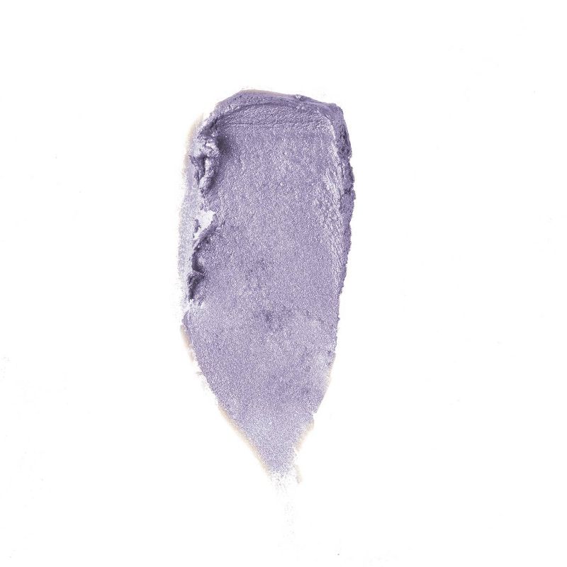 Starlit Studio Don't Be Jelly Shadow Pot - Jam Sesh - 0.13oz