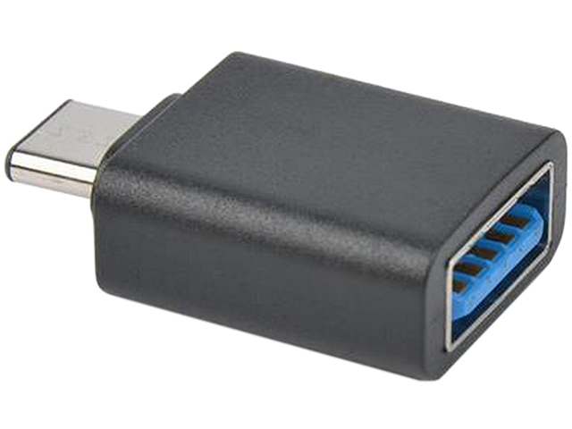 ProHT 09735 USB-C to USB 3.0(F) Adapter 2 Pack
