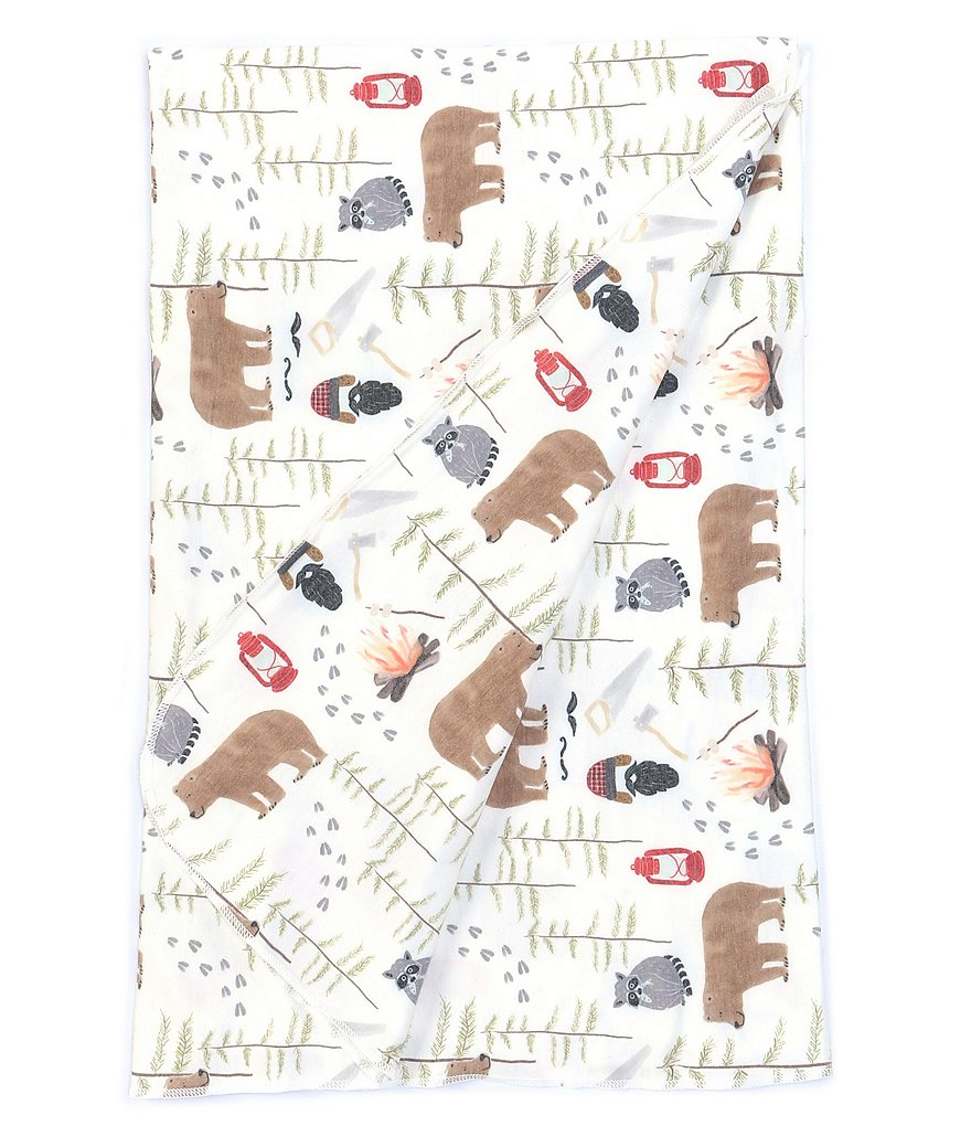 Noodle & Boo Stain Remover