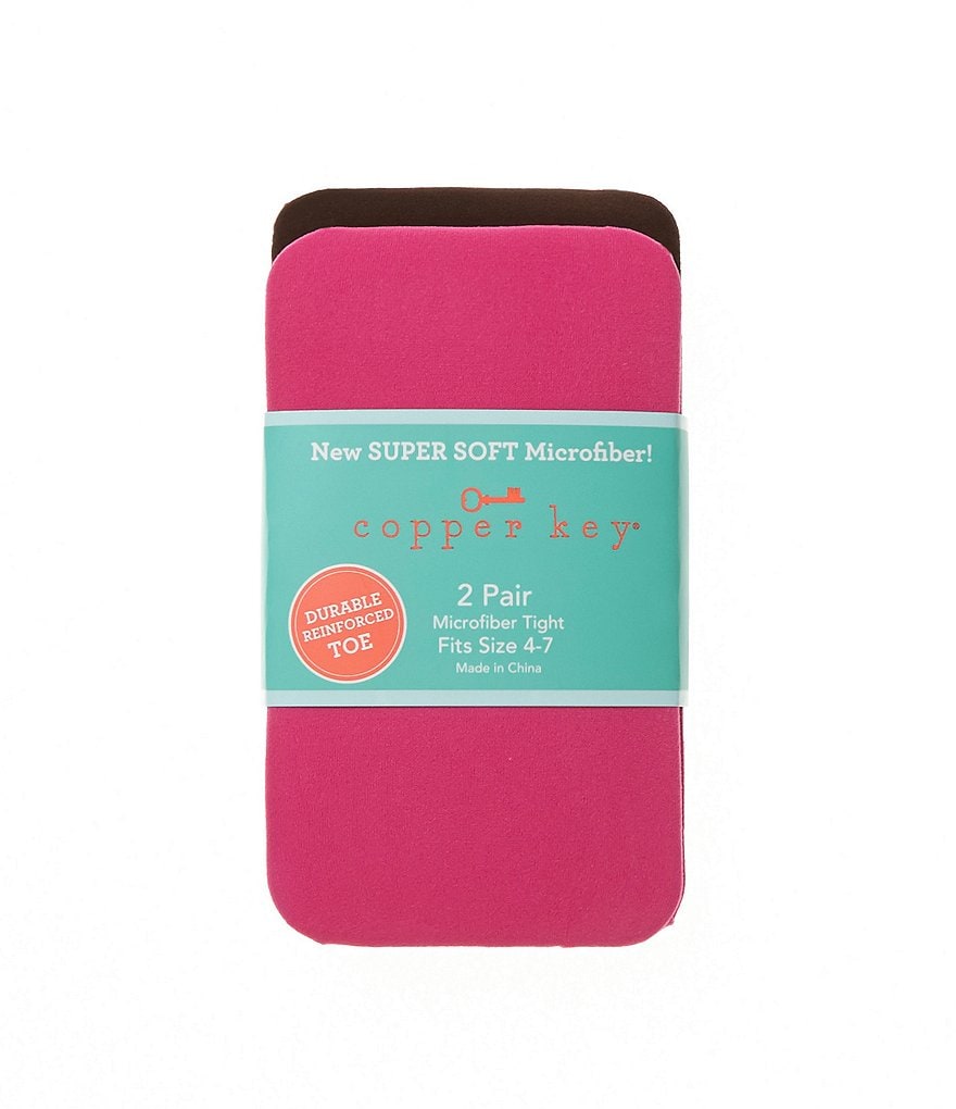 Barefoot Dreams Kid's Barefoot In The Wild Socks