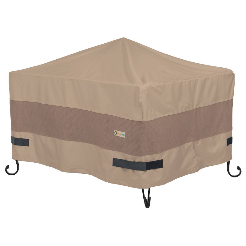 Propane Tank Cover - Black - AZ Patio Heaters