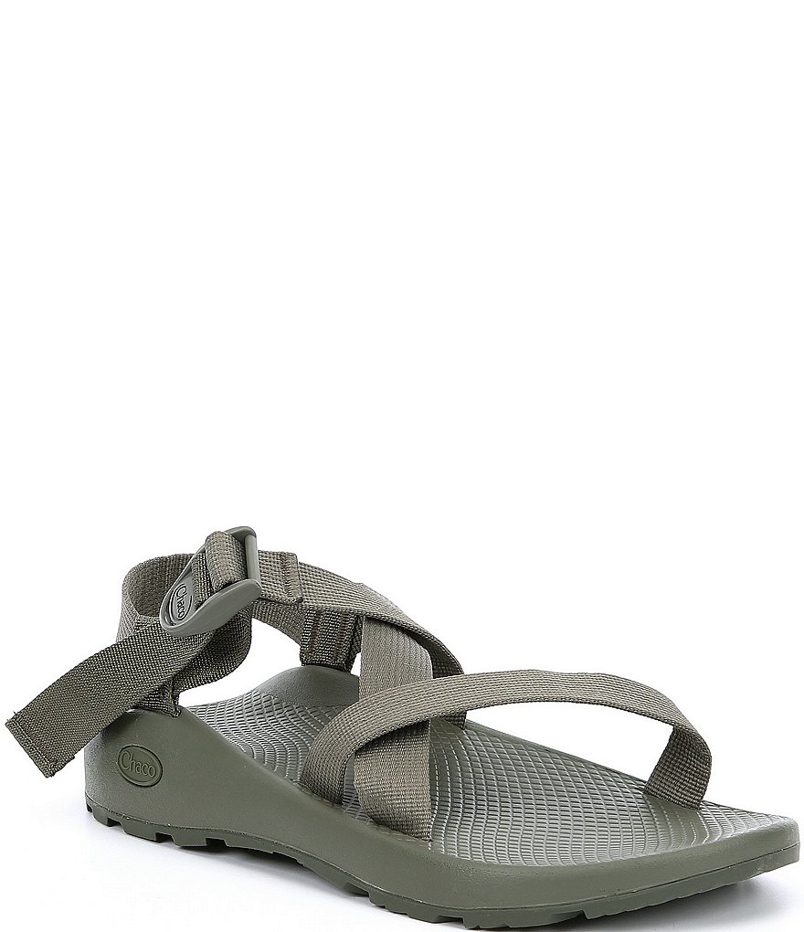 Chaco Men's Z1 Classic Sandals