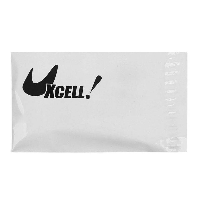 WWH-1pc DHT22 Temperature and Humidity Sensor