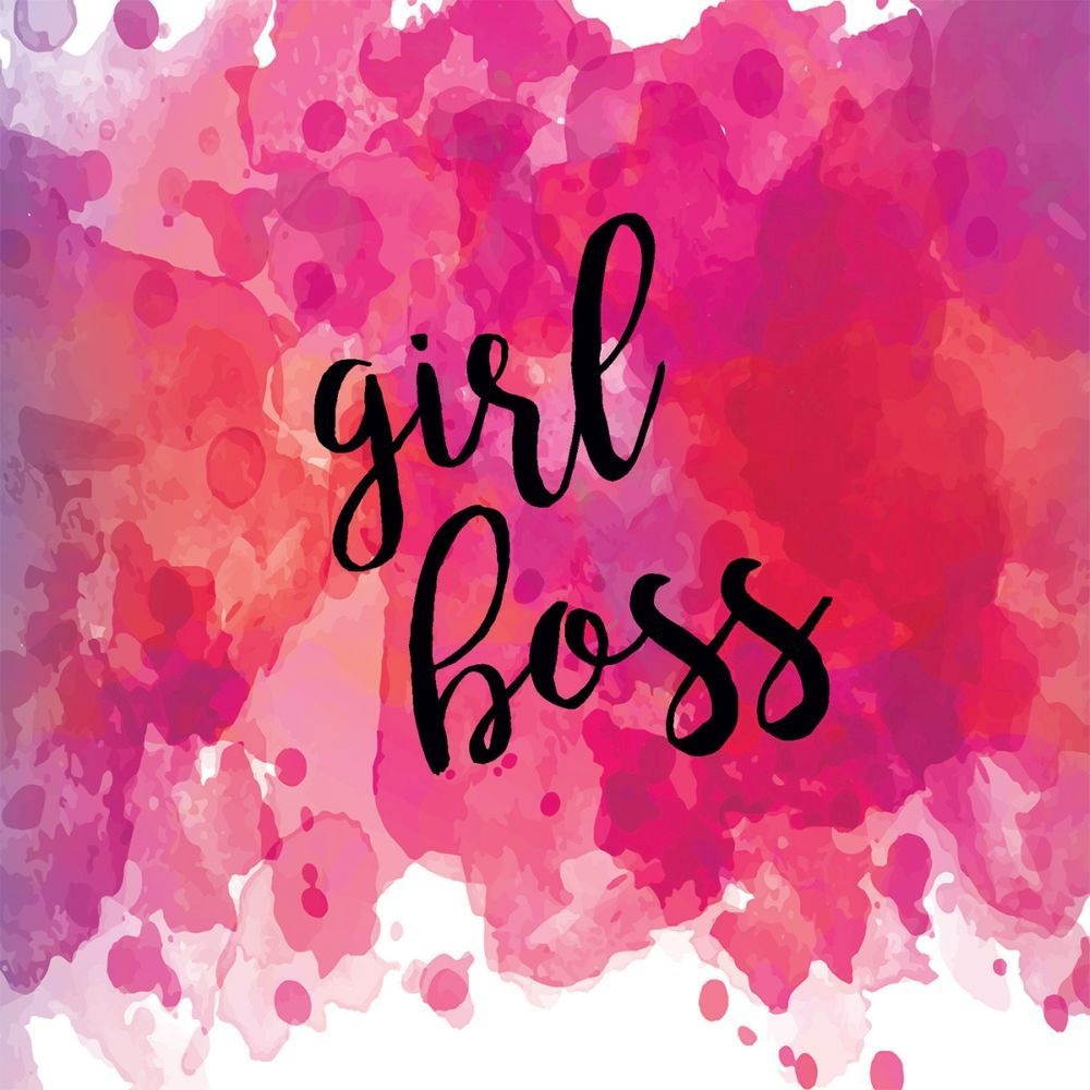 SKYZ by LANG,  PERFECTLY BRAVE STAINLESS STEEL WATER BOTTLE