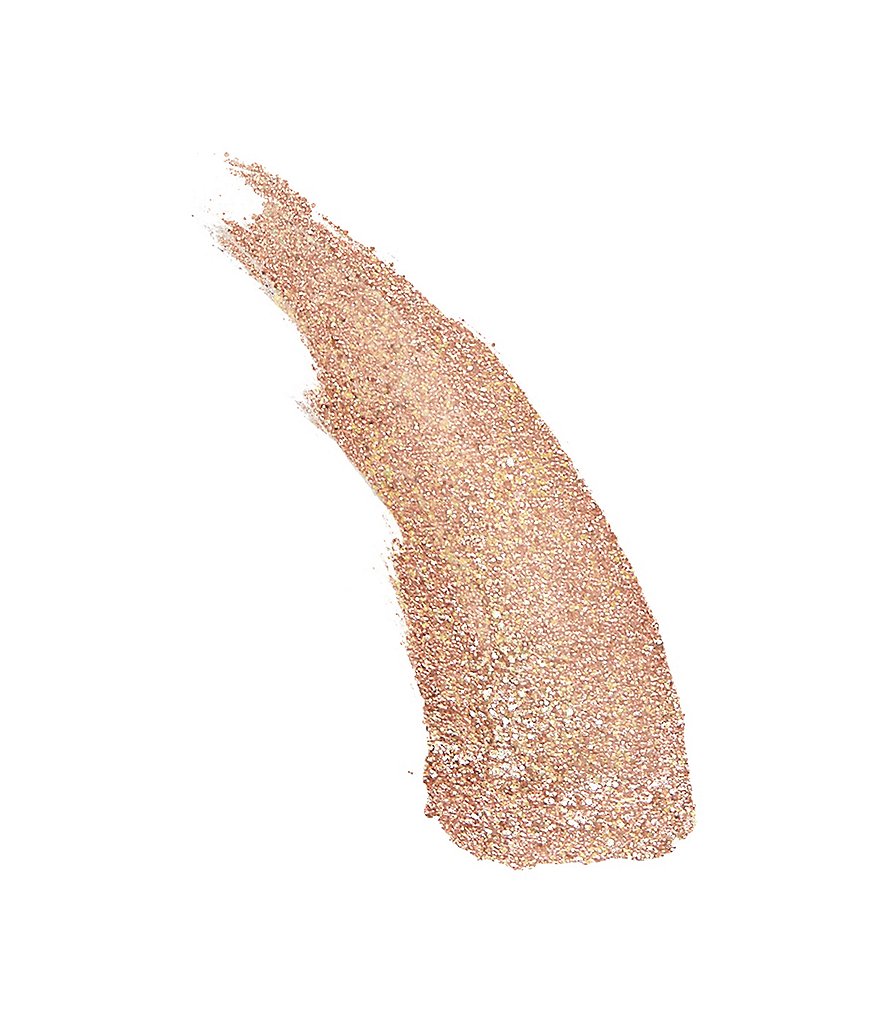Stila Magnificent Metals Glitter & Glow Liquid Eyeshadow