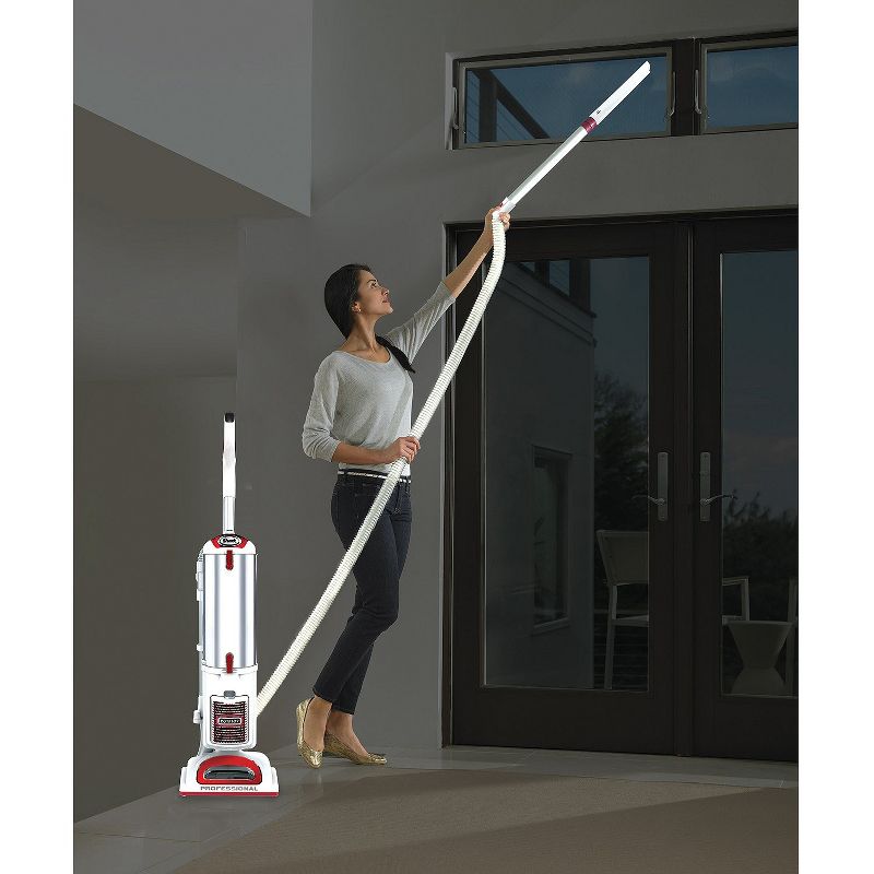 Shark IC205 IONFlex DuoClean Cordless Vacuum Cleaner (Certified Refurbished)