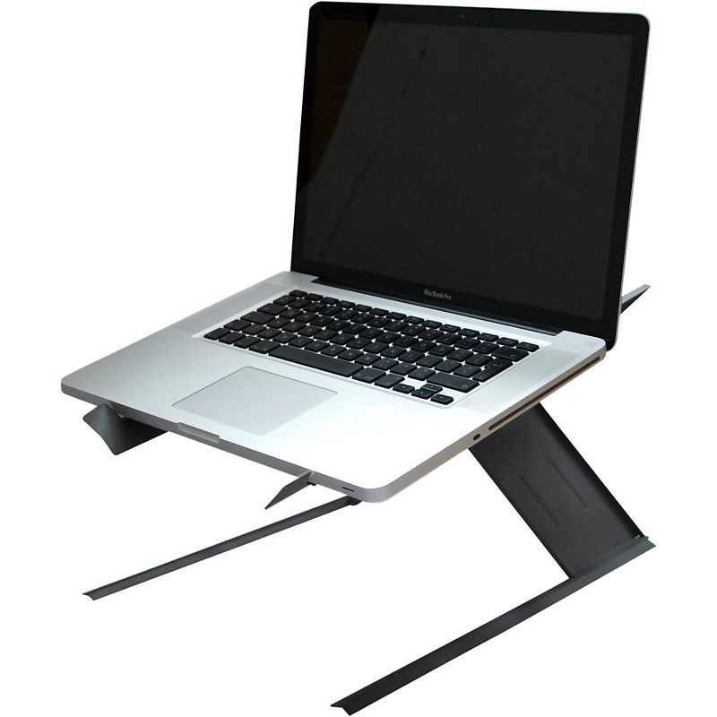 Sefour XF Stand for Laptop, Tablet and DDJ Controller