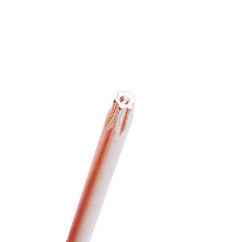 T8 Torx Screw Driver Repair Tool Kit for Microsoft Xbox 360 Controller