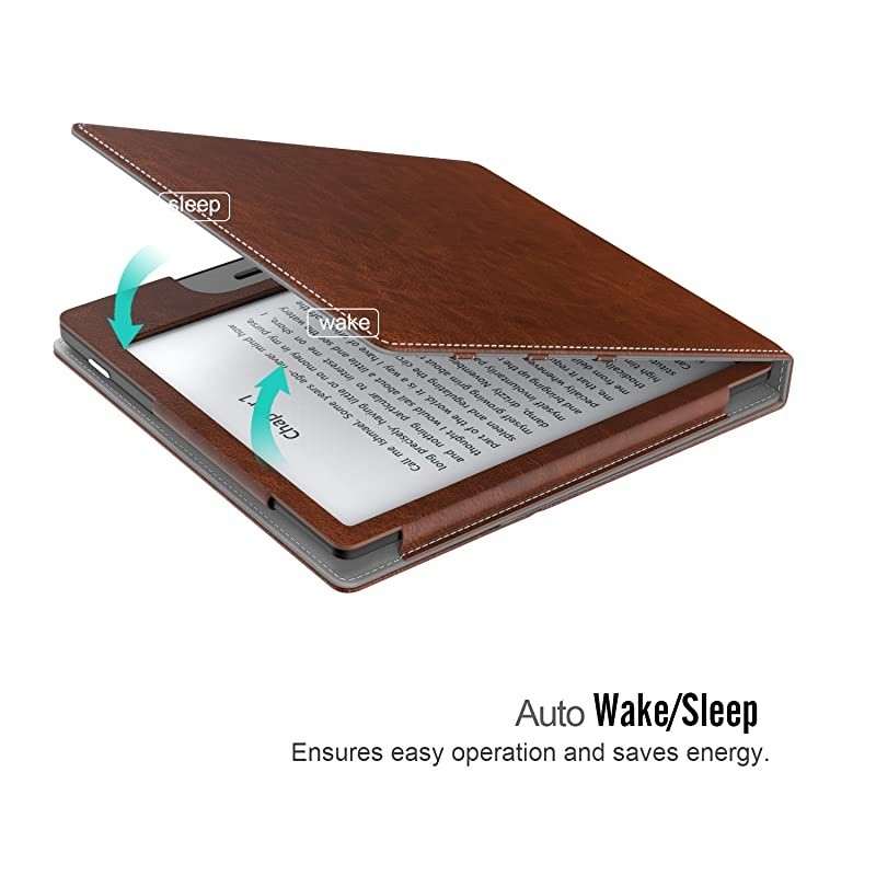 64GB Ultra Micro SDXC Class 10 Memory Card Works with Samsung Galaxy Tab A 10.1", Tab A 7.0" (2016), Tab S3 9.7" Tablet, Phone Storage Bundle with (1) Everything But Stromboli Card Reader