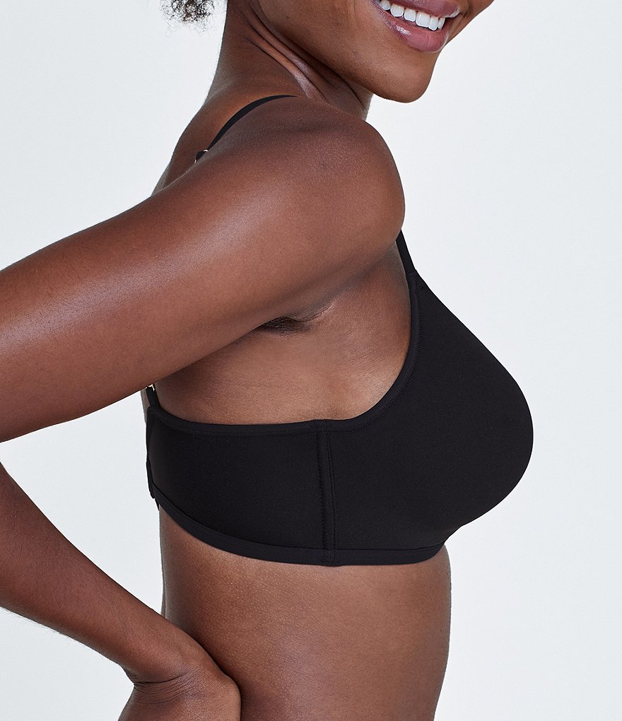 Skarlett Blue Glimpse Push Up Bra