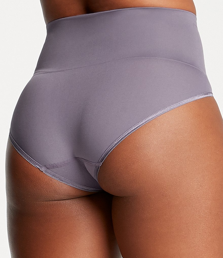 Wacoal Smooth Series Brief