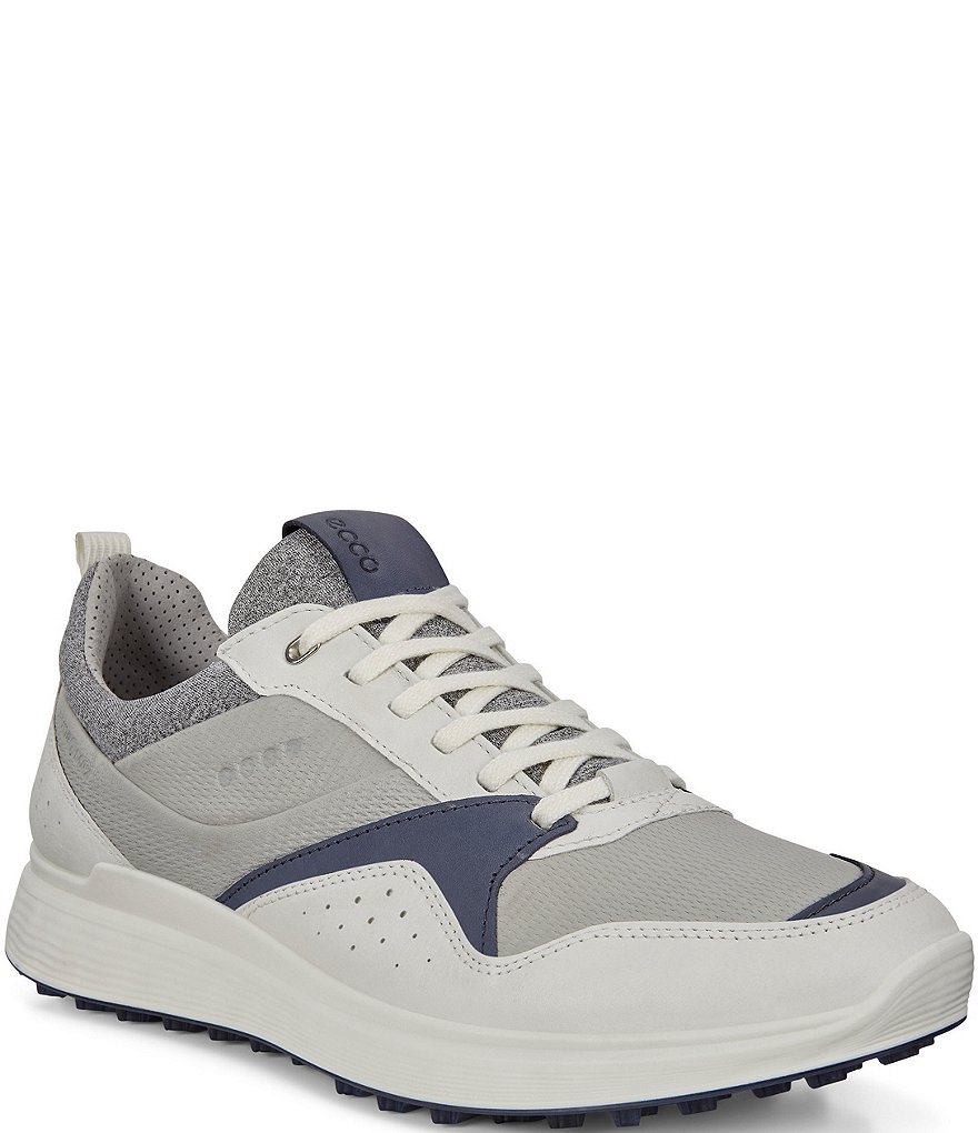 New Balance Men's TRNR Training Shoes