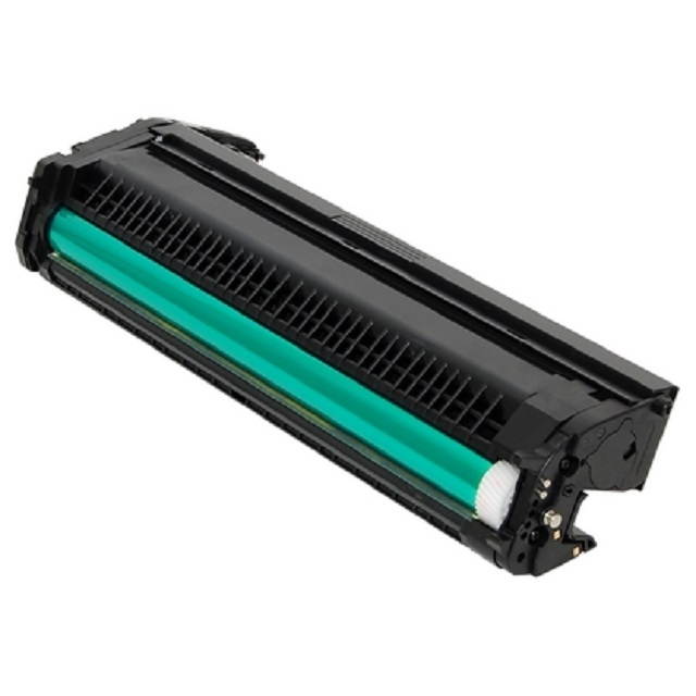 OKIDATA 44844416 30K Black image Drum for C831 Series