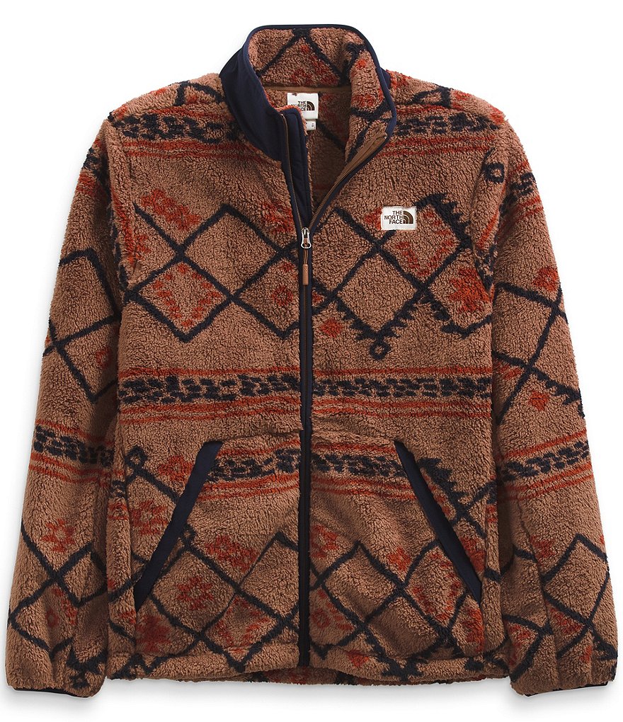 The North Face Dryzzle FUTURELIGHT&trade; Long-Sleeve Hooded Jacket