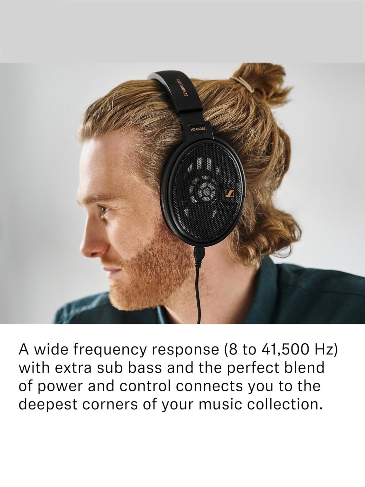 Major IV On Ear Wireless Bluetooth Headphone with Microphone (Black, True Wireless)