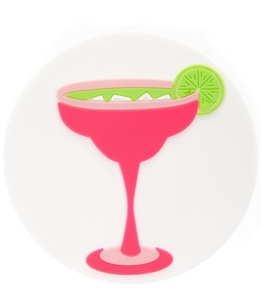 Bogg Bag Bogg Bits Charms