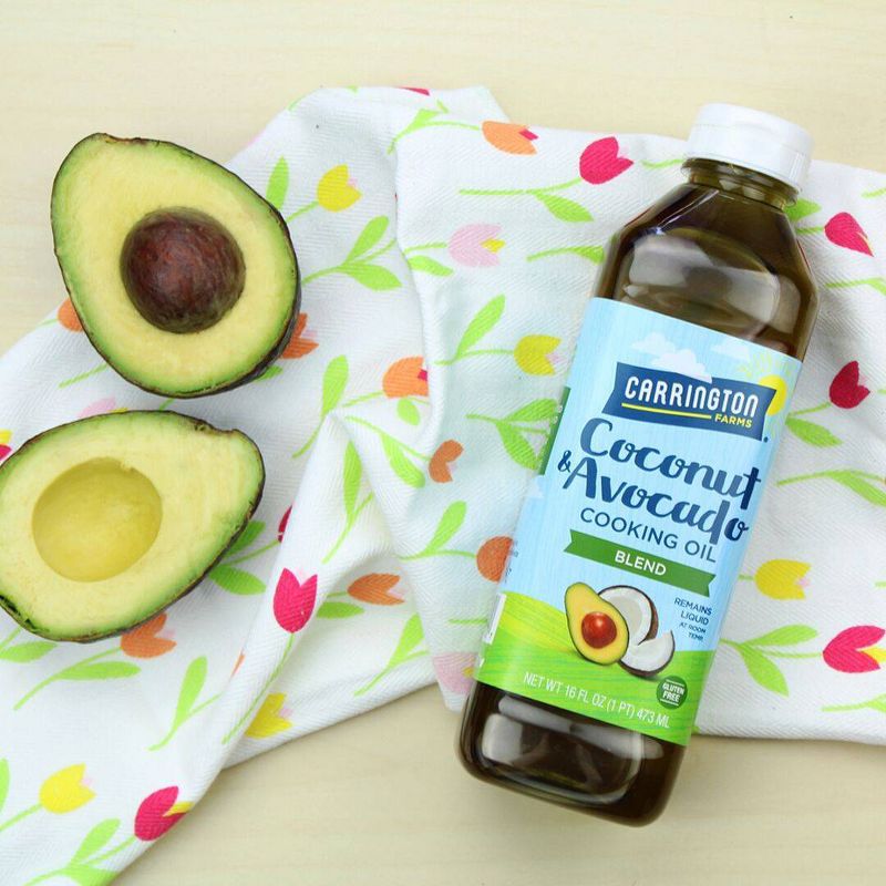 Bragg Original Apple Cider Honey Vinegar - 16 fl oz