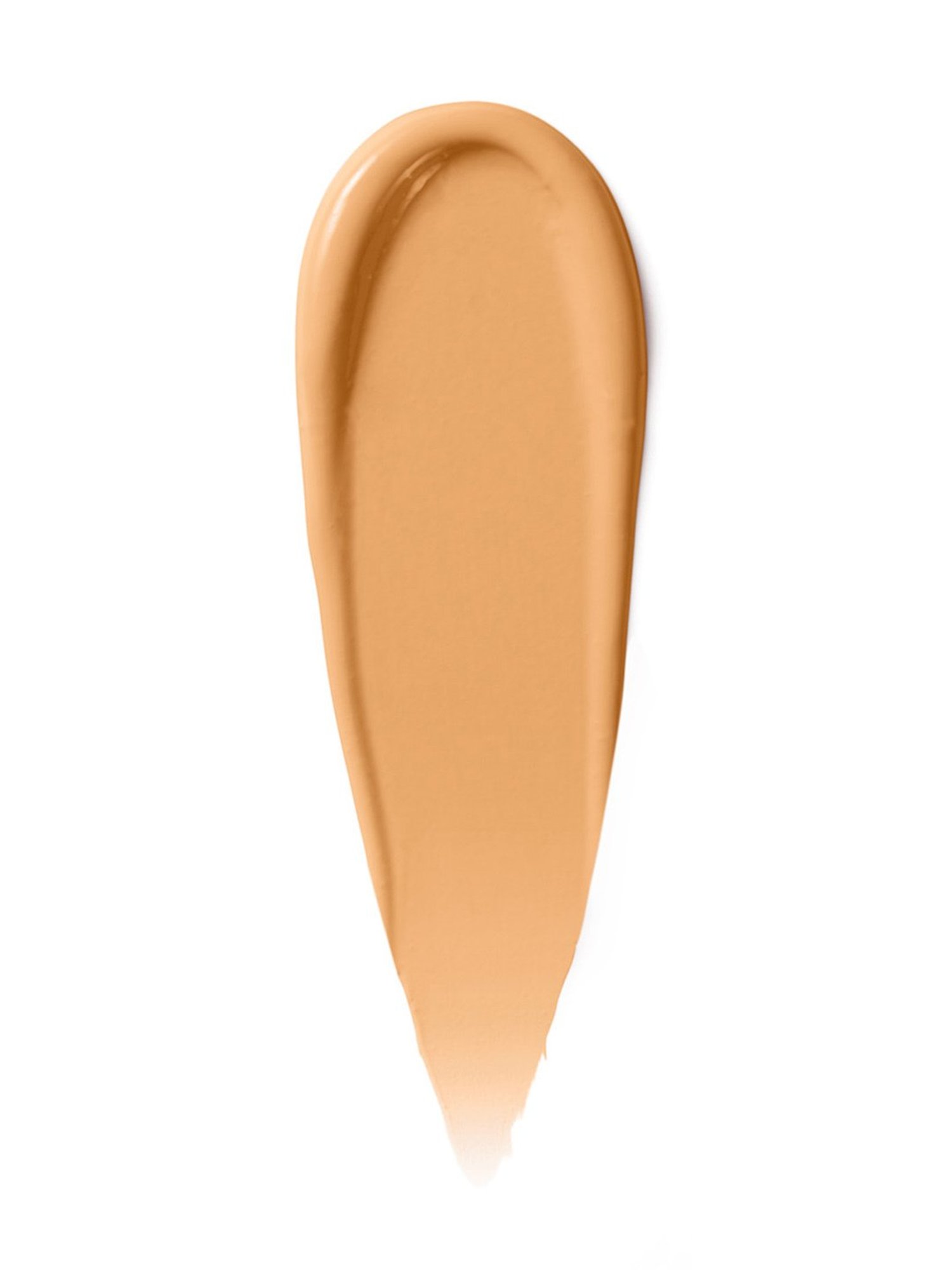 Daily Life Forever52 Pro Artist Multitasker Corrector Palette - 36 gm