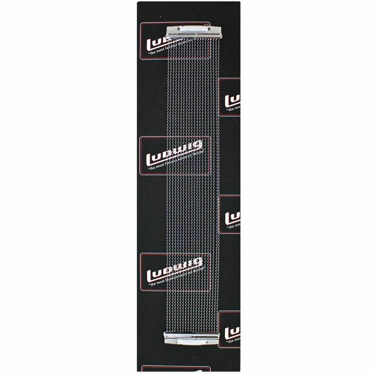 New Ludwig L1930 20-Strand Replacement Snare Wires, 14"