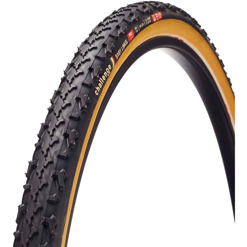 Challenge Baby Limus Tire Tires
