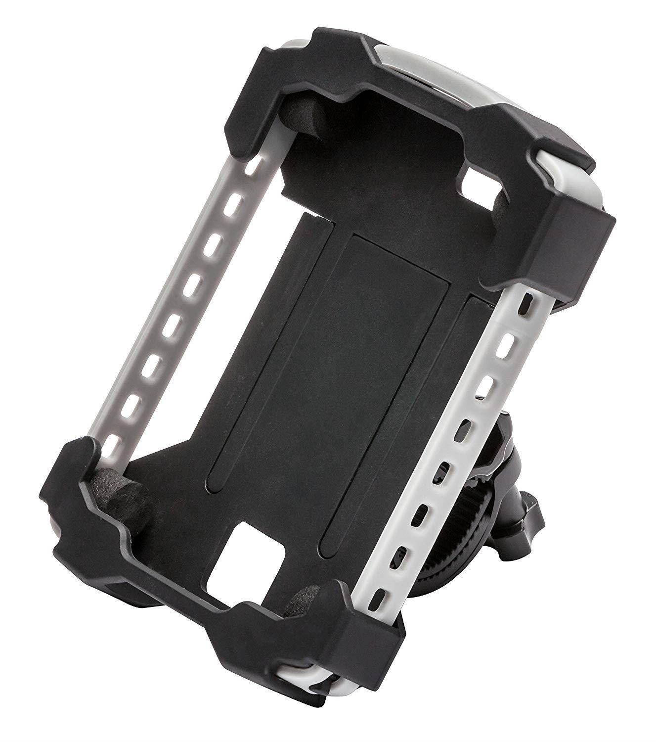 Schwinn Universal Smart Phone Mount