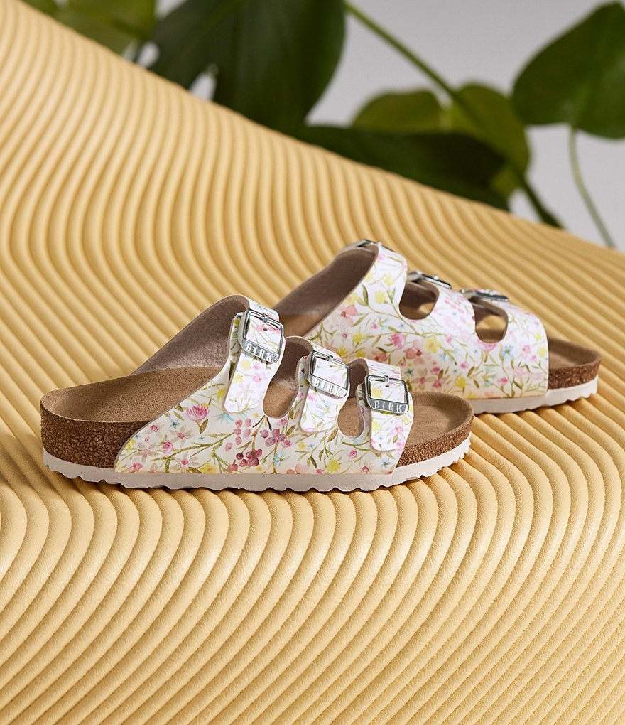 UGG&reg; Girls' Classic Clear Mini II Waterproof Winter Boots (Toddler)