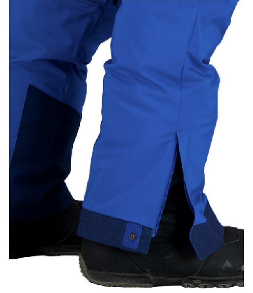 Obermeyer Force HydroBlock&reg; Pro Snow/Ski Pants